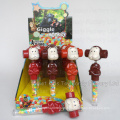 Wiggle &amp; Giggle Singe Toy Candy (131118)